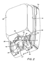 US-7950548-B2 figure 5