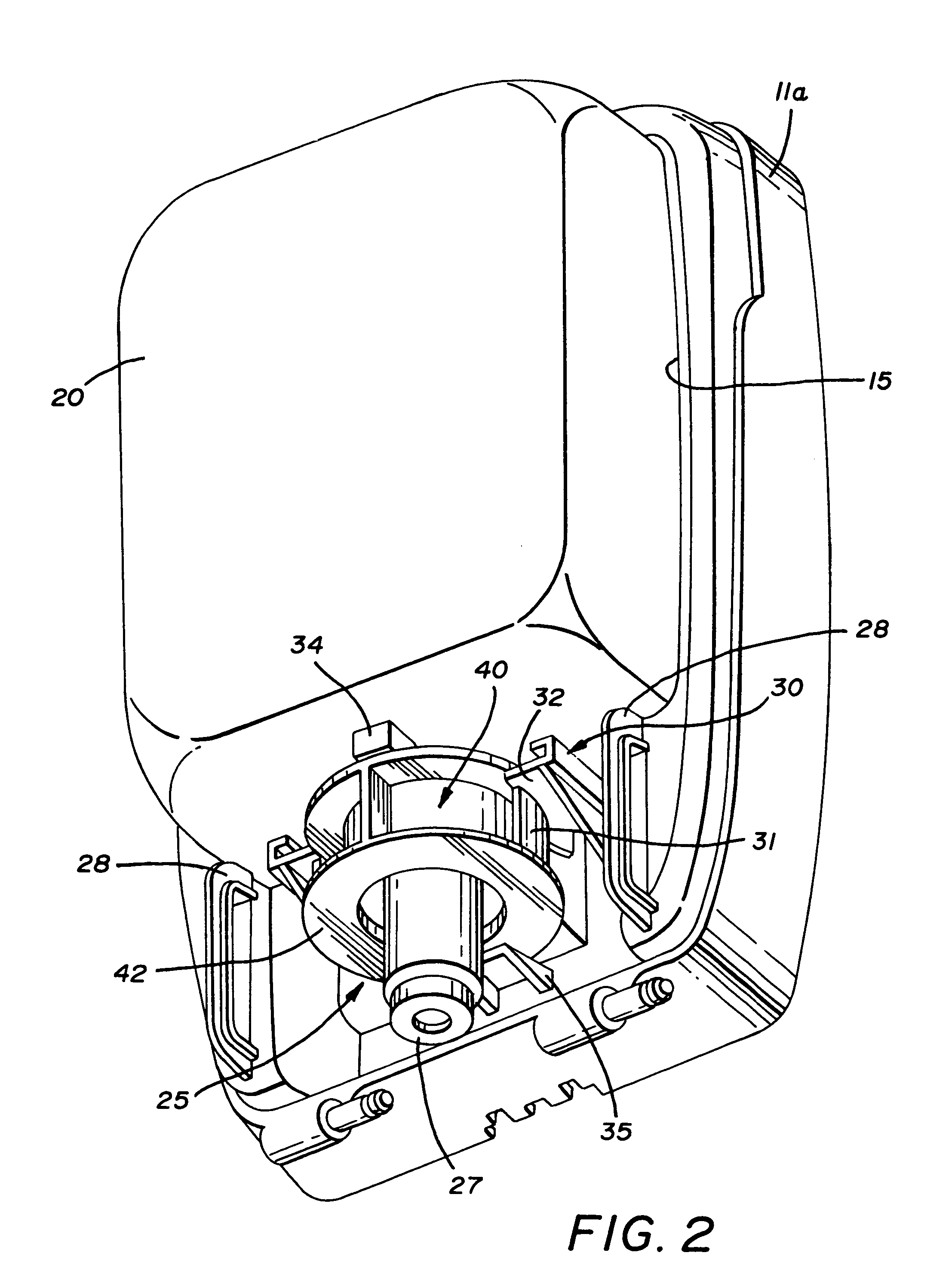 US-7950548-B2 figure 6