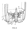 US-7950548-B2 figure 7
