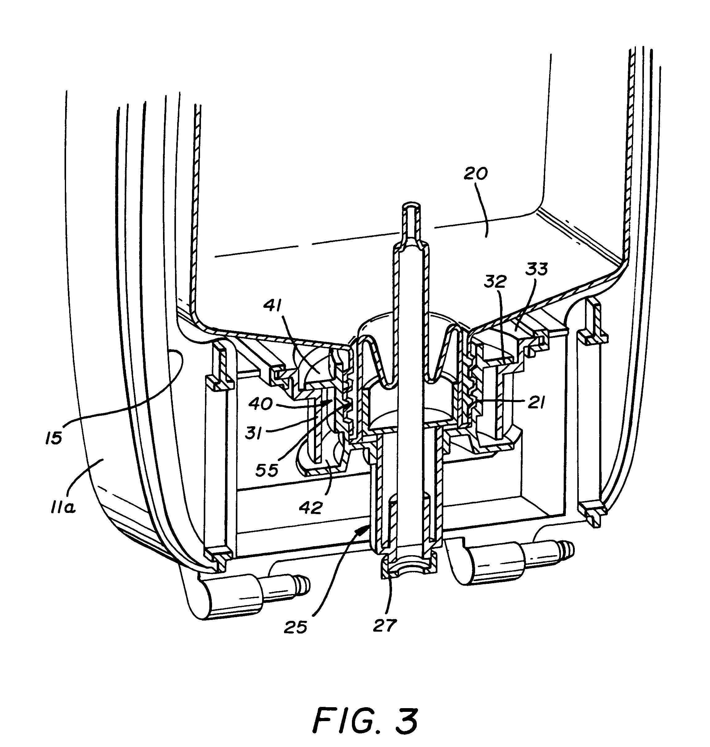 US-7950548-B2 figure 8