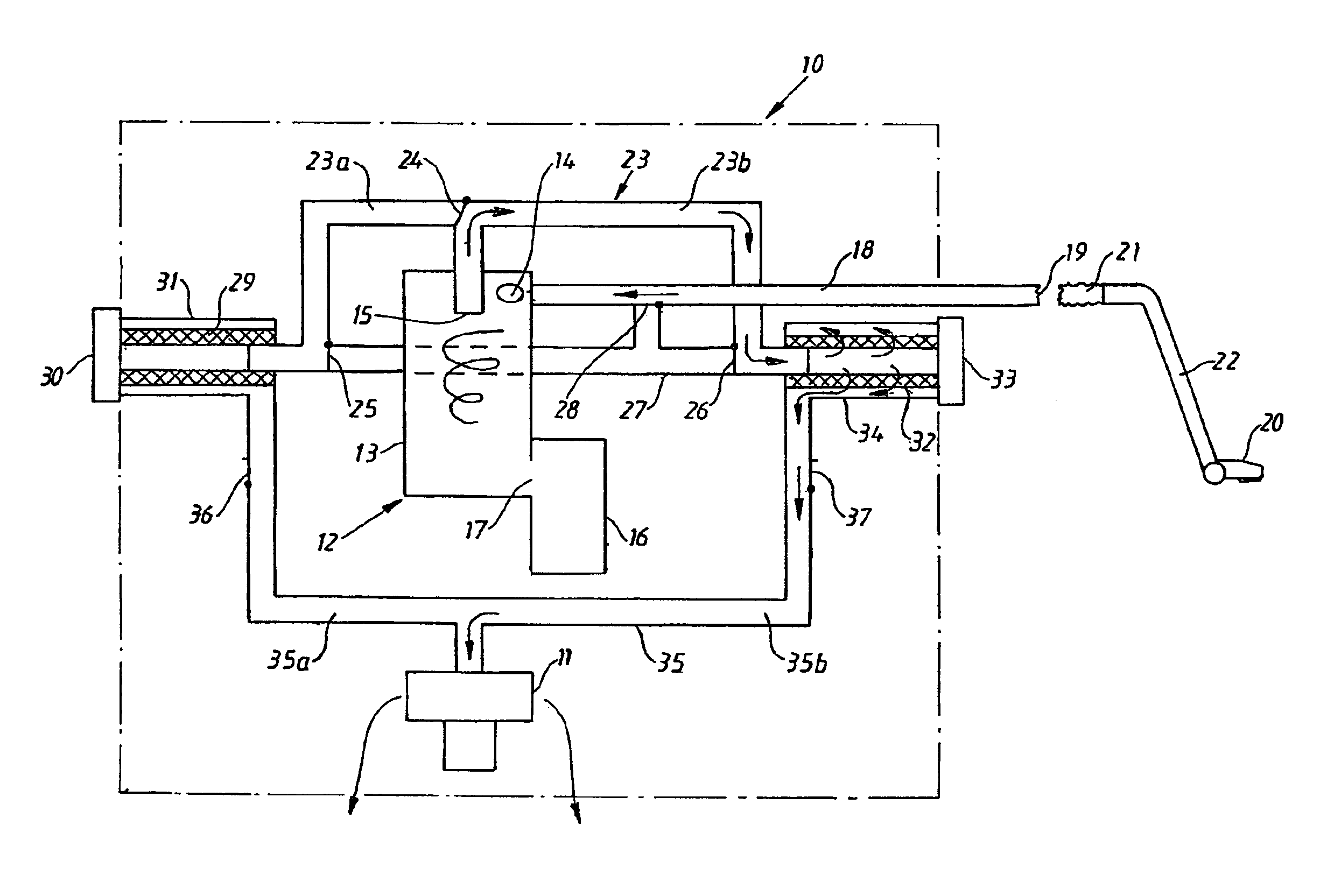 US-7951214-B2 figure 2