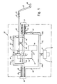 US-7951214-B2 figure 3