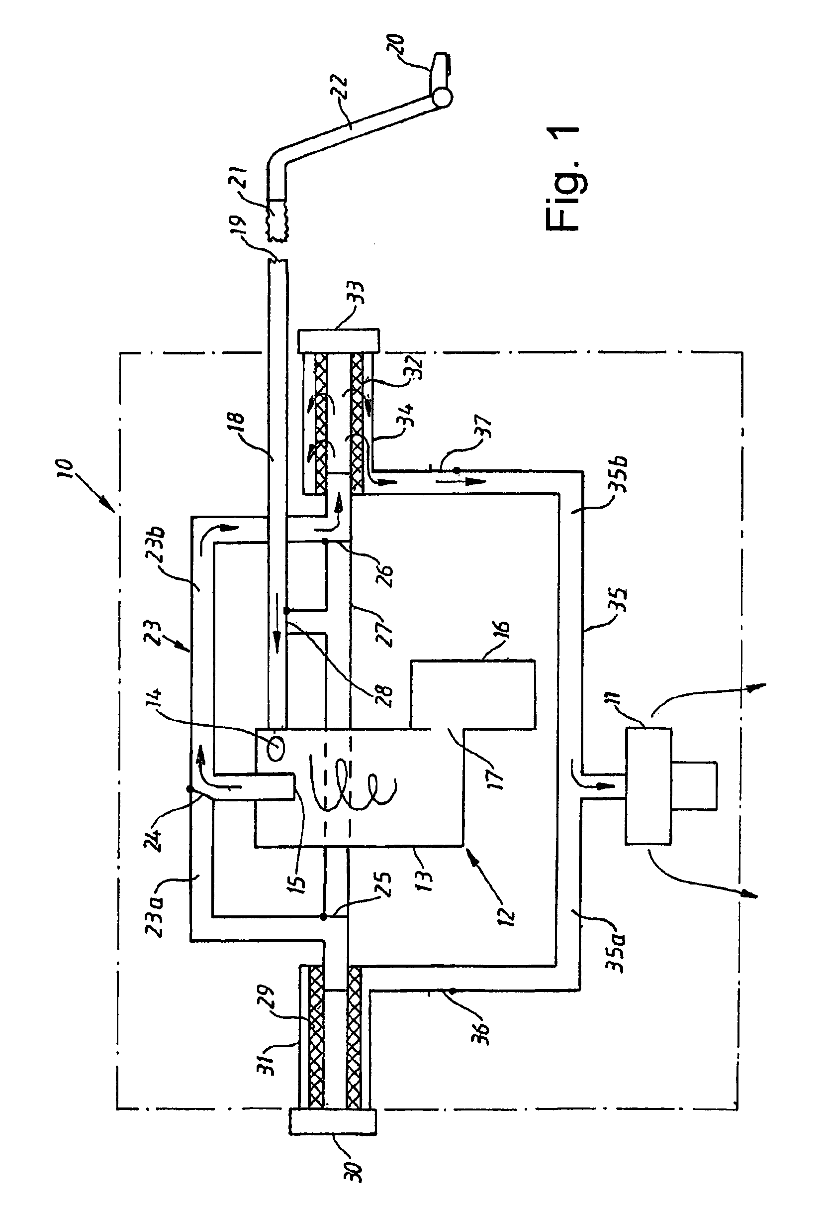 US-7951214-B2 figure 4