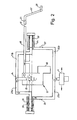 US-7951214-B2 figure 5