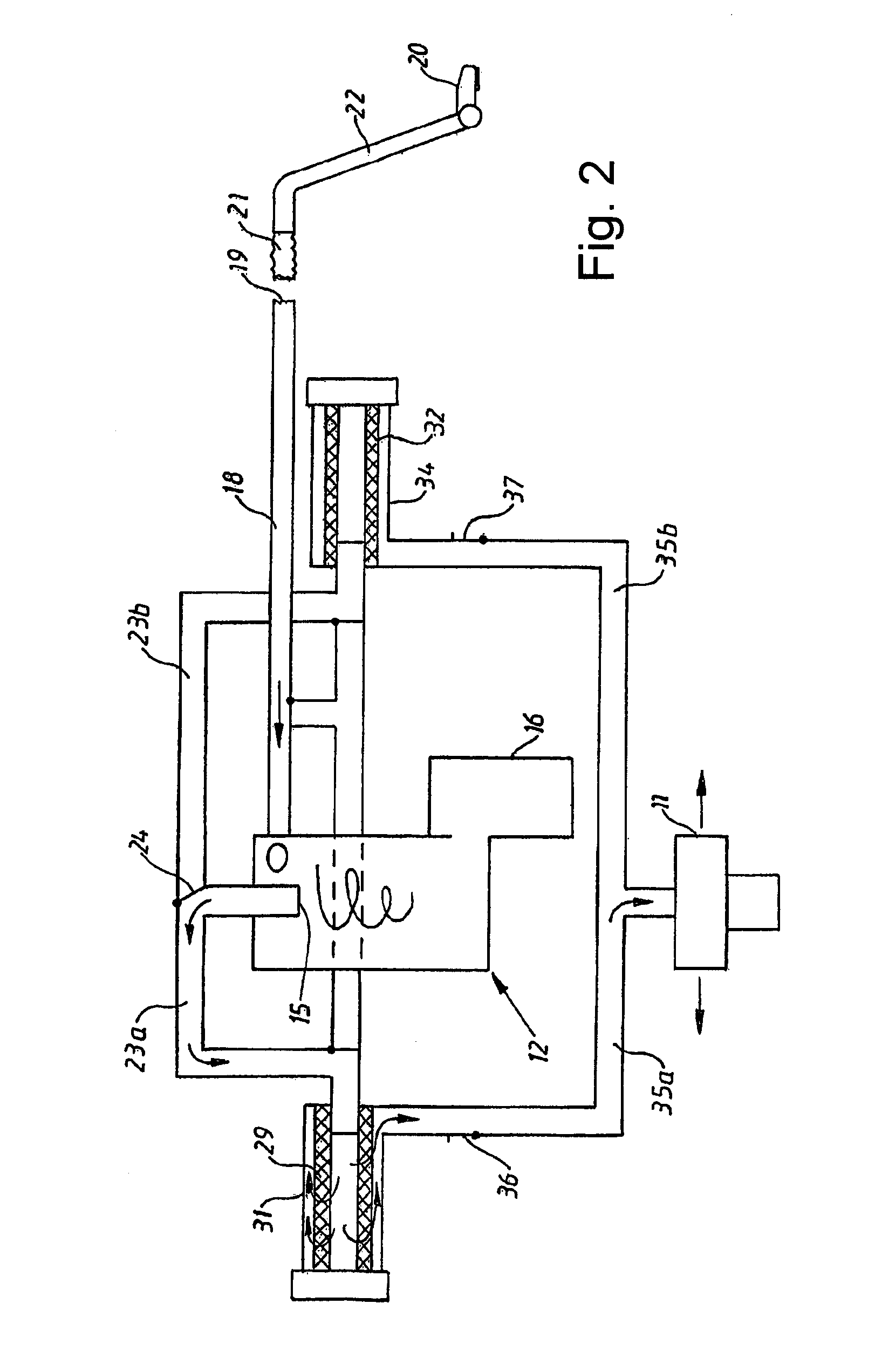 US-7951214-B2 figure 6