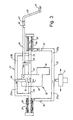 US-7951214-B2 figure 7