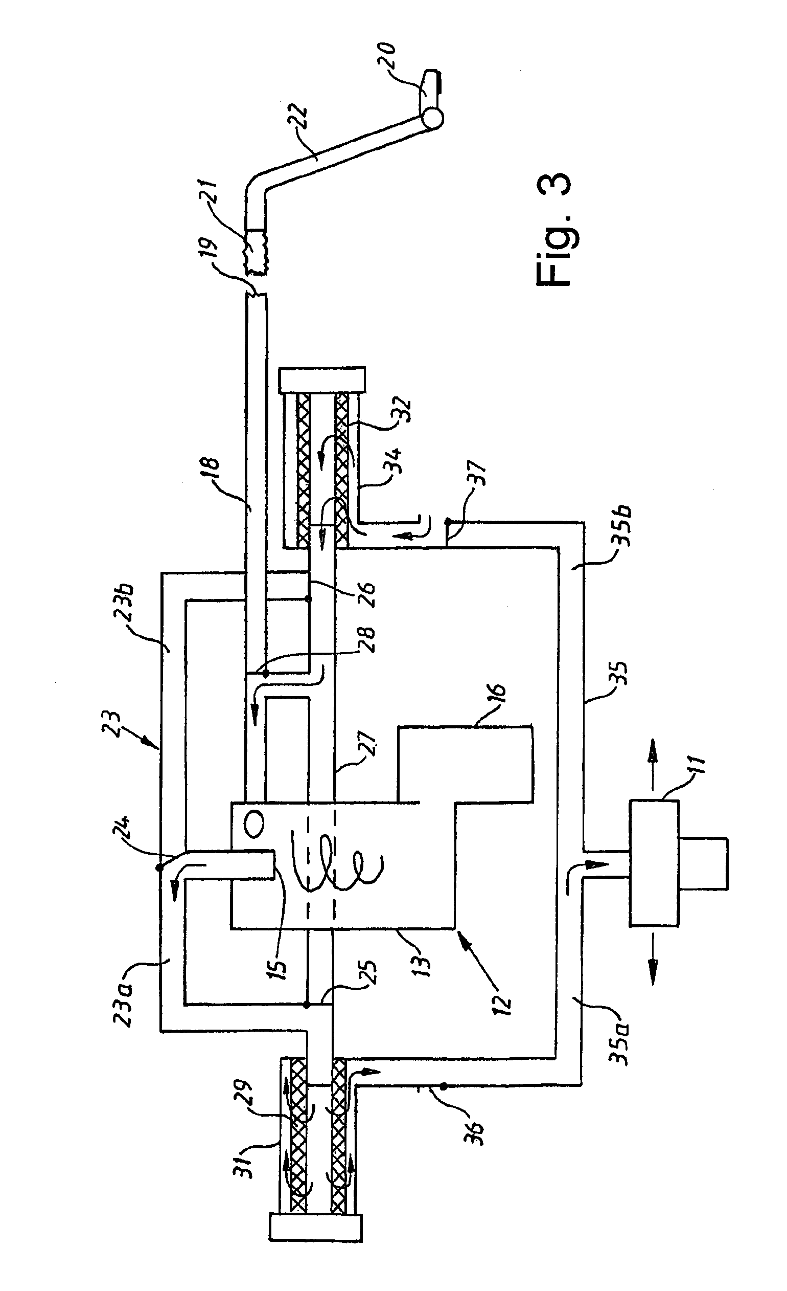 US-7951214-B2 figure 8