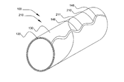 US-7951440-B2 figure 1