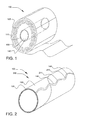 US-7951440-B2 figure 3