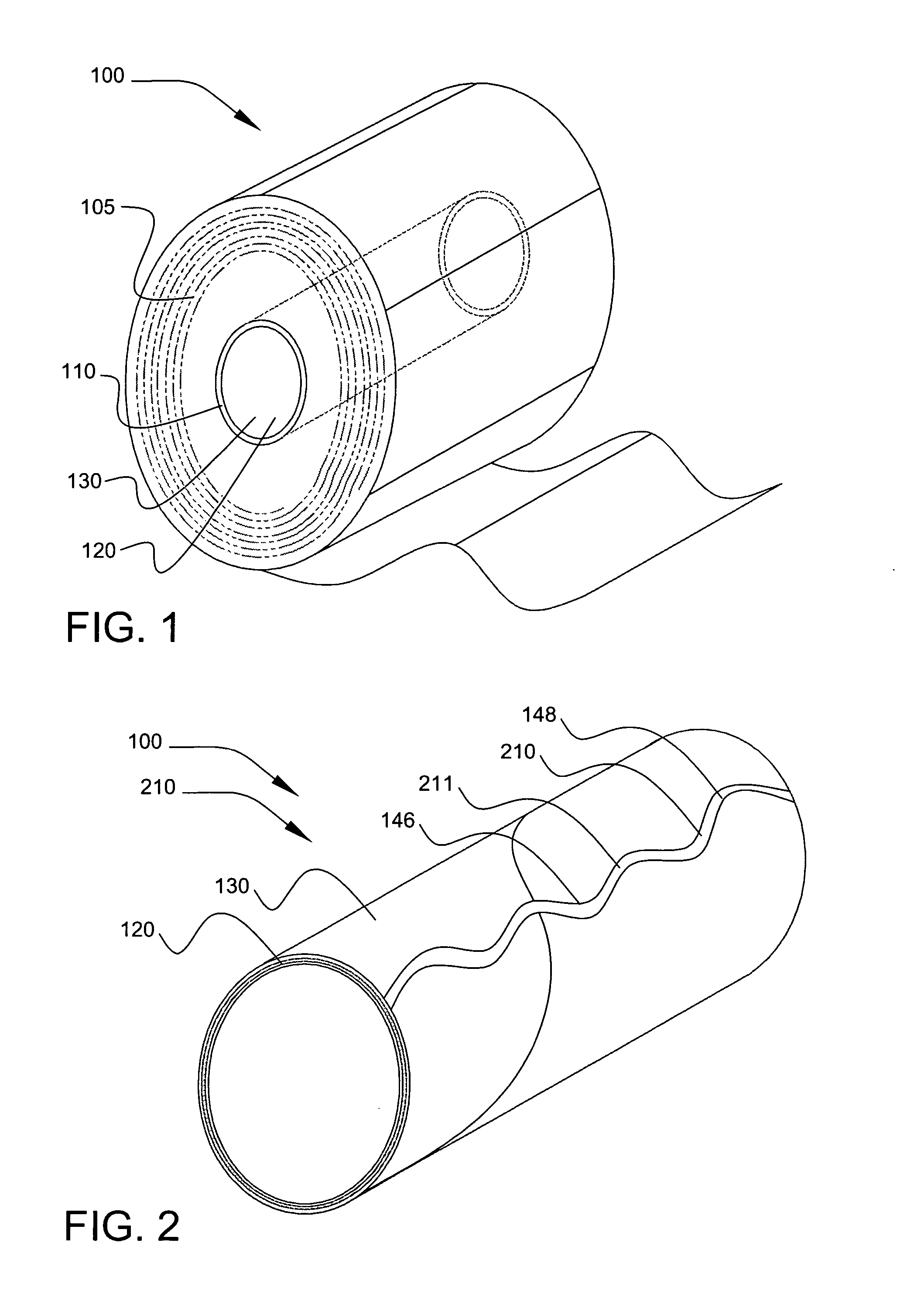 US-7951440-B2 figure 4
