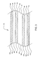 US-7951440-B2 figure 5