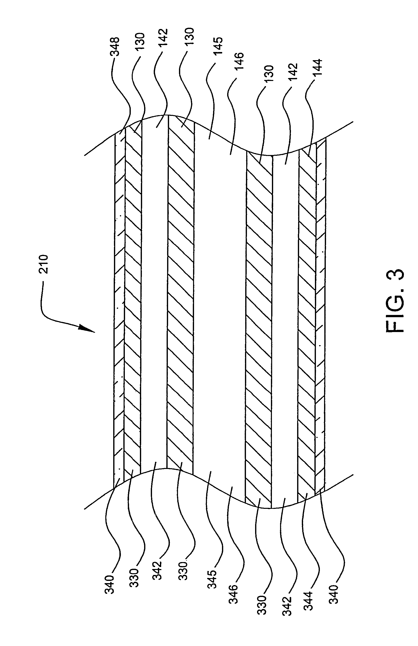 US-7951440-B2 figure 6