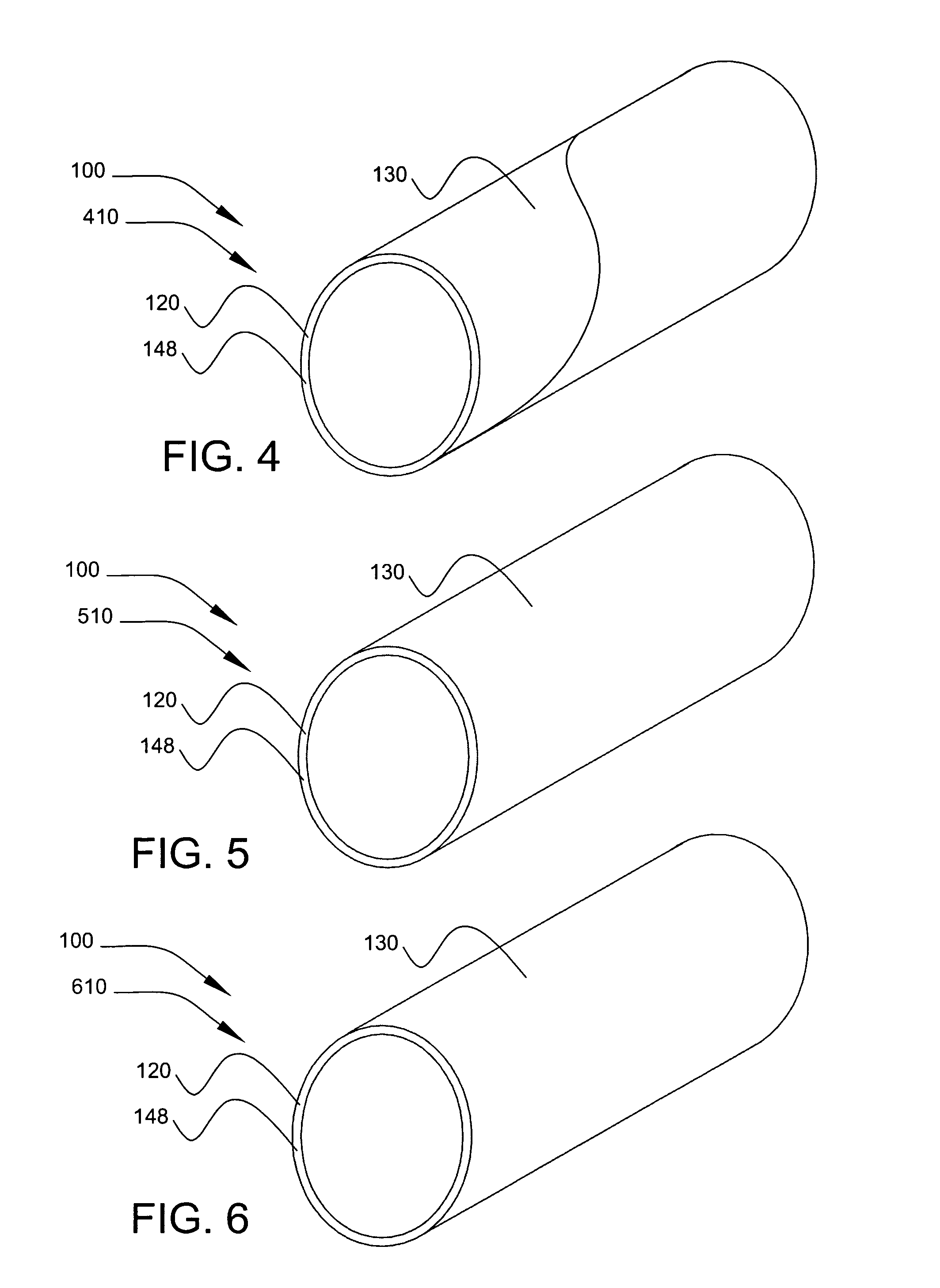 US-7951440-B2 figure 8