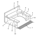 US-7954182-B2 figure 1