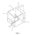 US-7954182-B2 figure 3