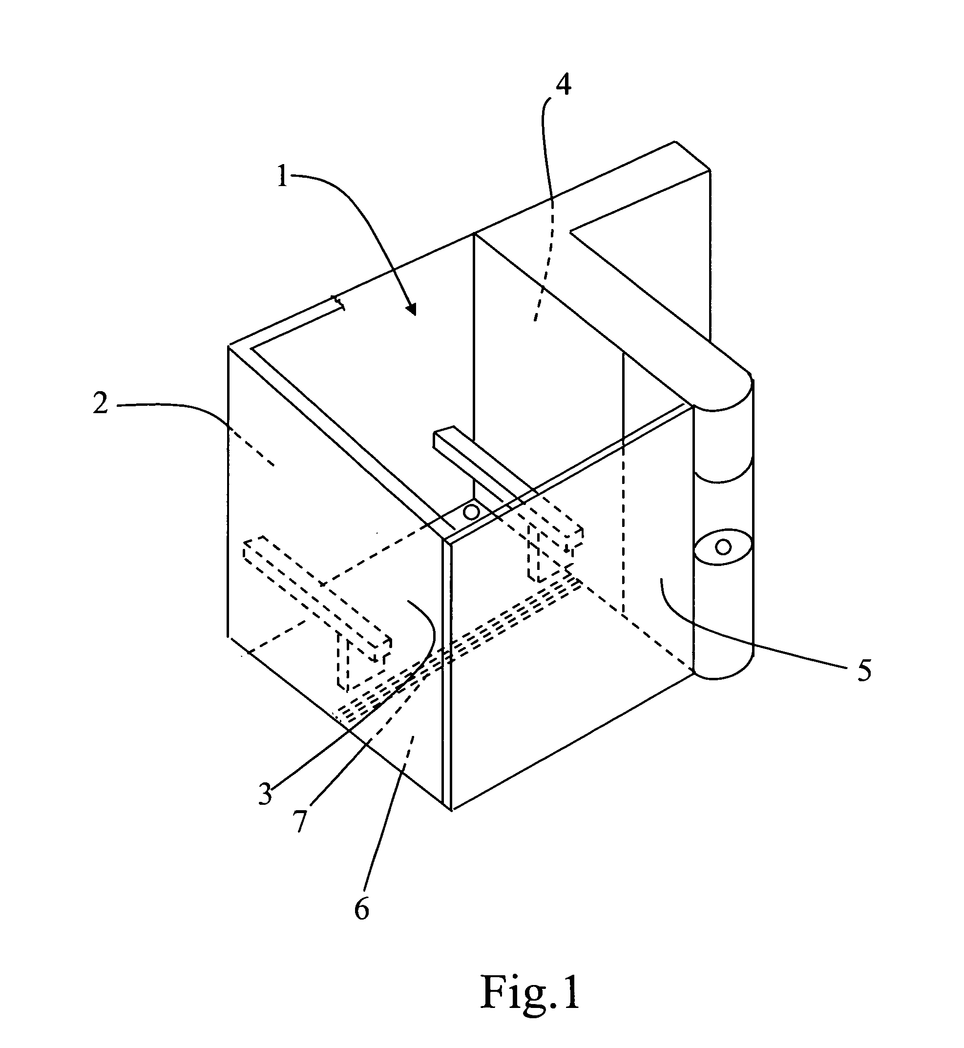 US-7954182-B2 figure 4