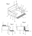 US-7954182-B2 figure 5