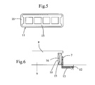 US-7954182-B2 figure 7