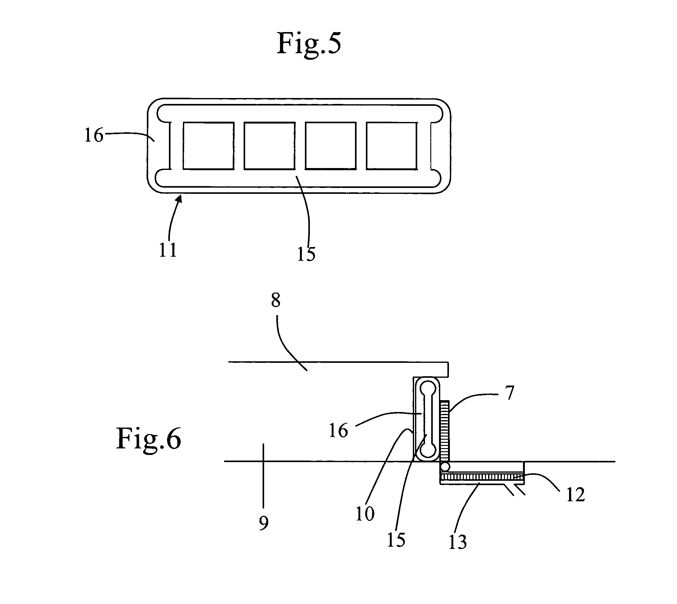 US-7954182-B2 figure 8