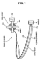 US-7954199-B2 figure 3