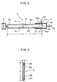 US-7954199-B2 figure 5