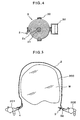 US-7954199-B2 figure 7