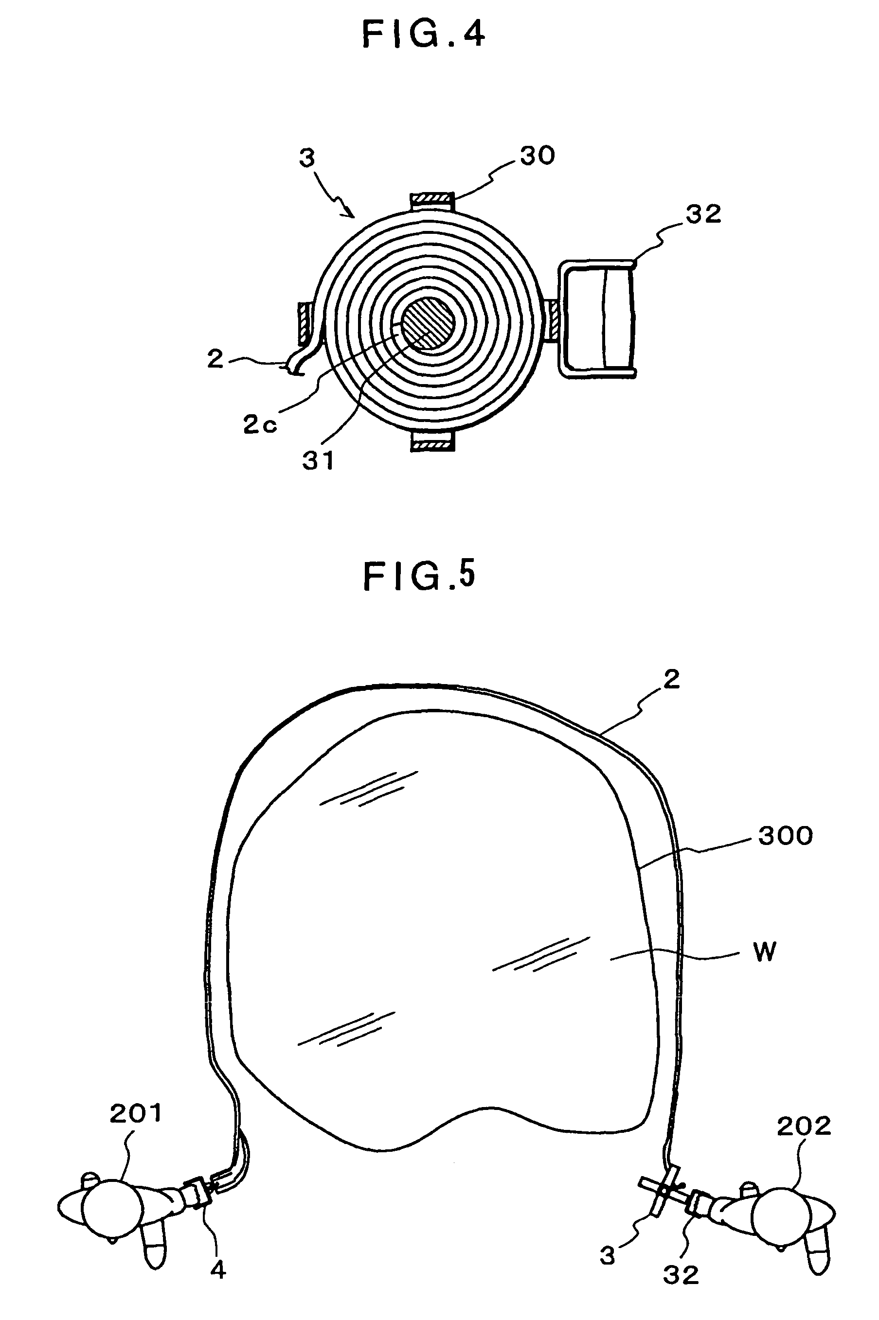 US-7954199-B2 figure 8