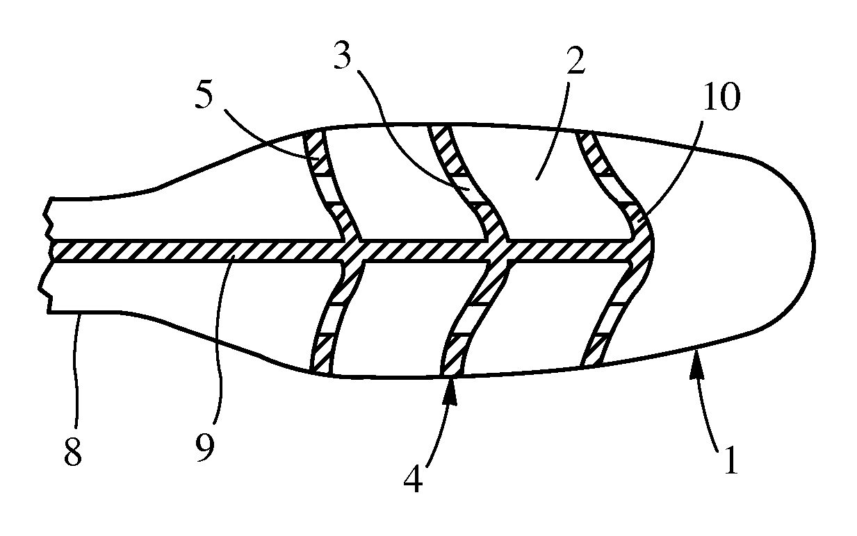 US-7962992-B2 figure 2