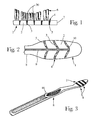 US-7962992-B2 figure 3
