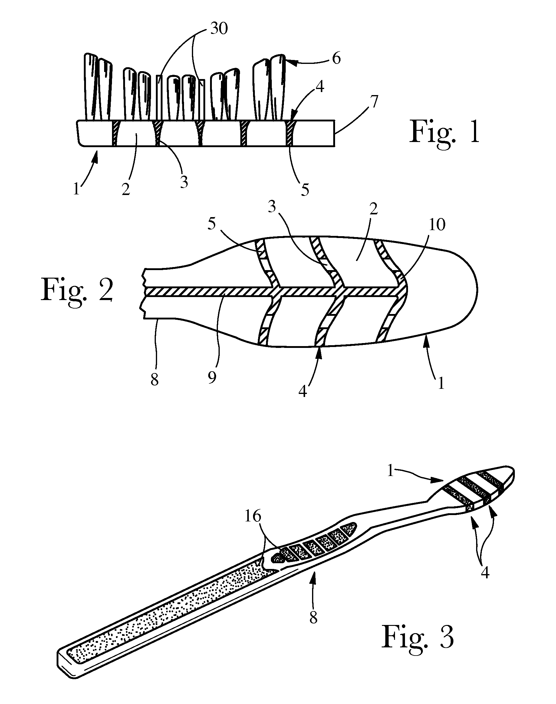 US-7962992-B2 figure 4