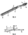 US-7962992-B2 figure 5
