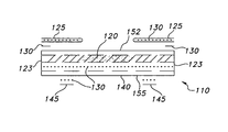 US-7962993-B2 figure 1