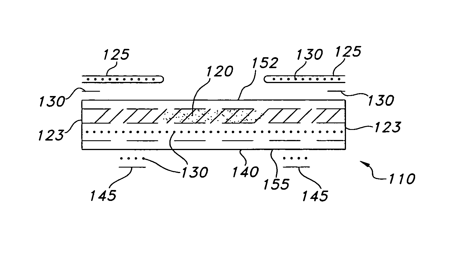 US-7962993-B2 figure 2