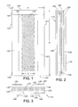 US-7962993-B2 figure 3