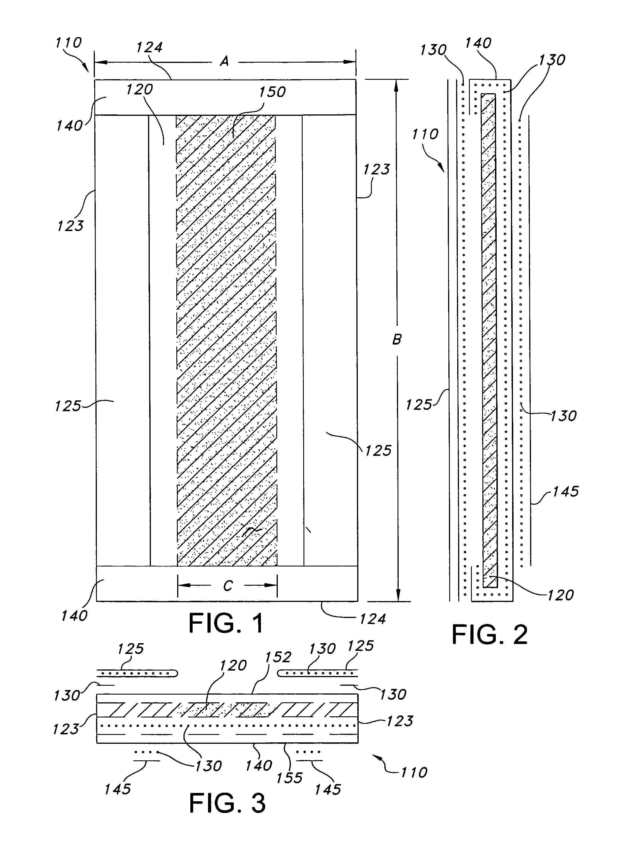 US-7962993-B2 figure 4