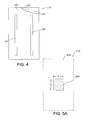 US-7962993-B2 figure 5