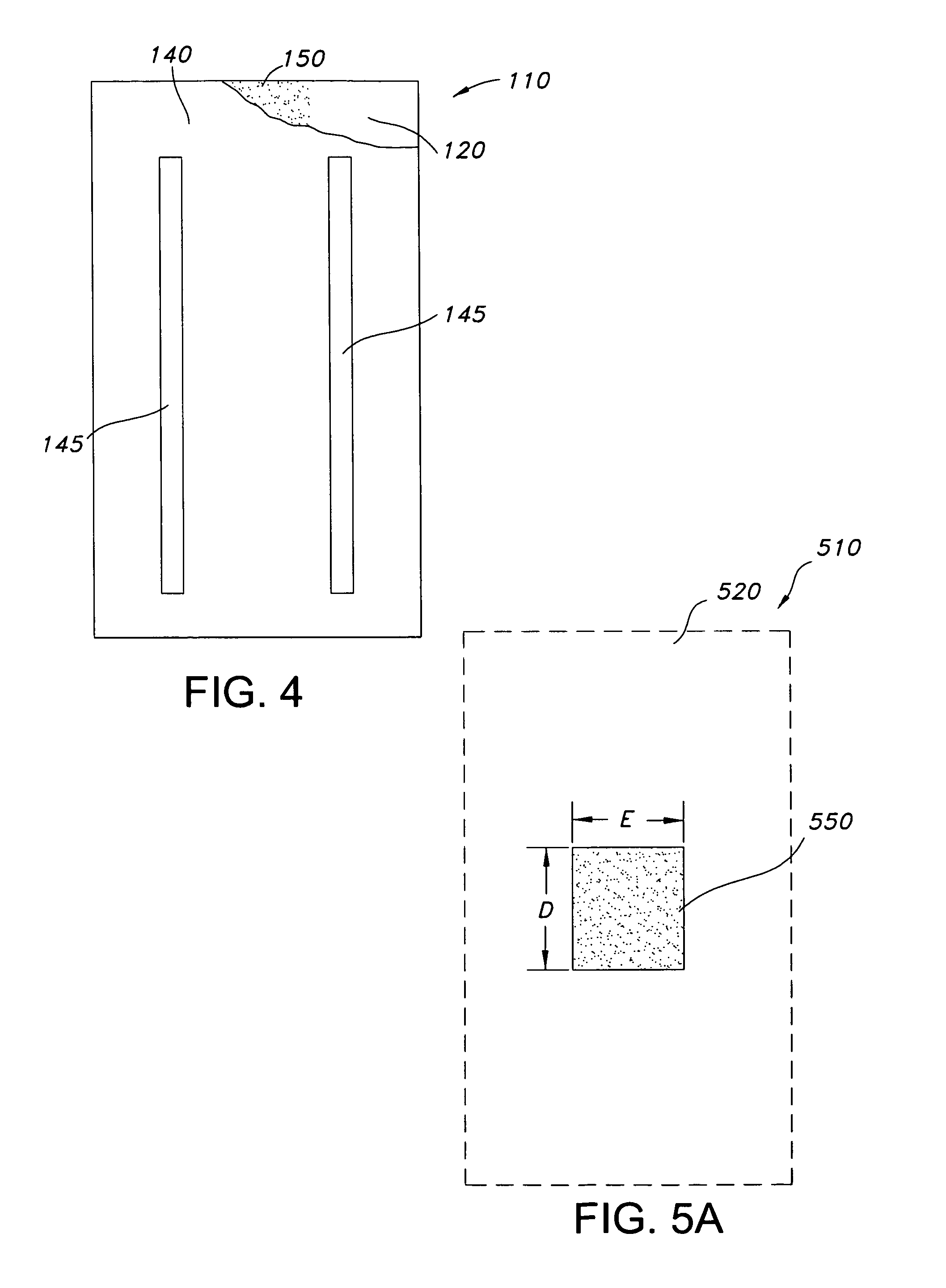 US-7962993-B2 figure 6