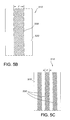 US-7962993-B2 figure 7