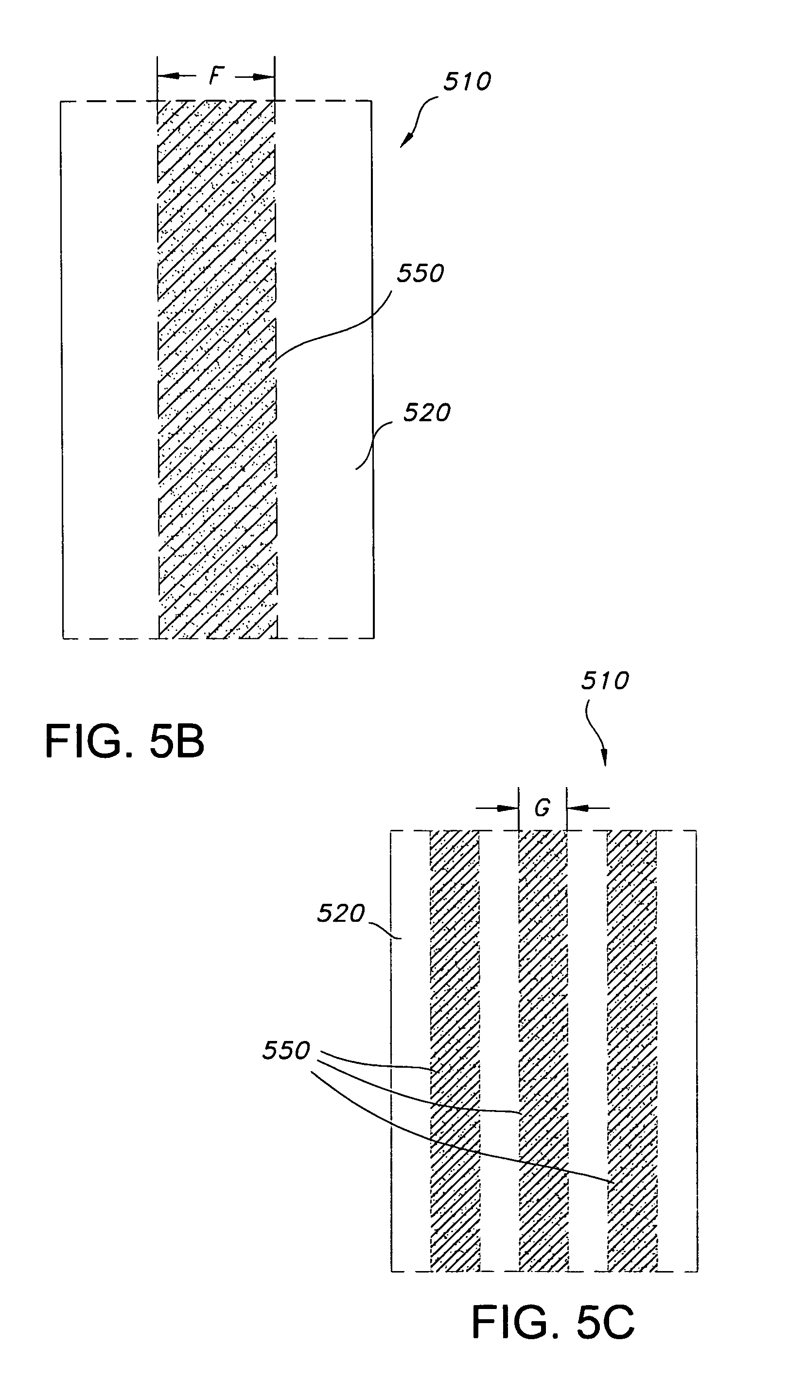 US-7962993-B2 figure 8