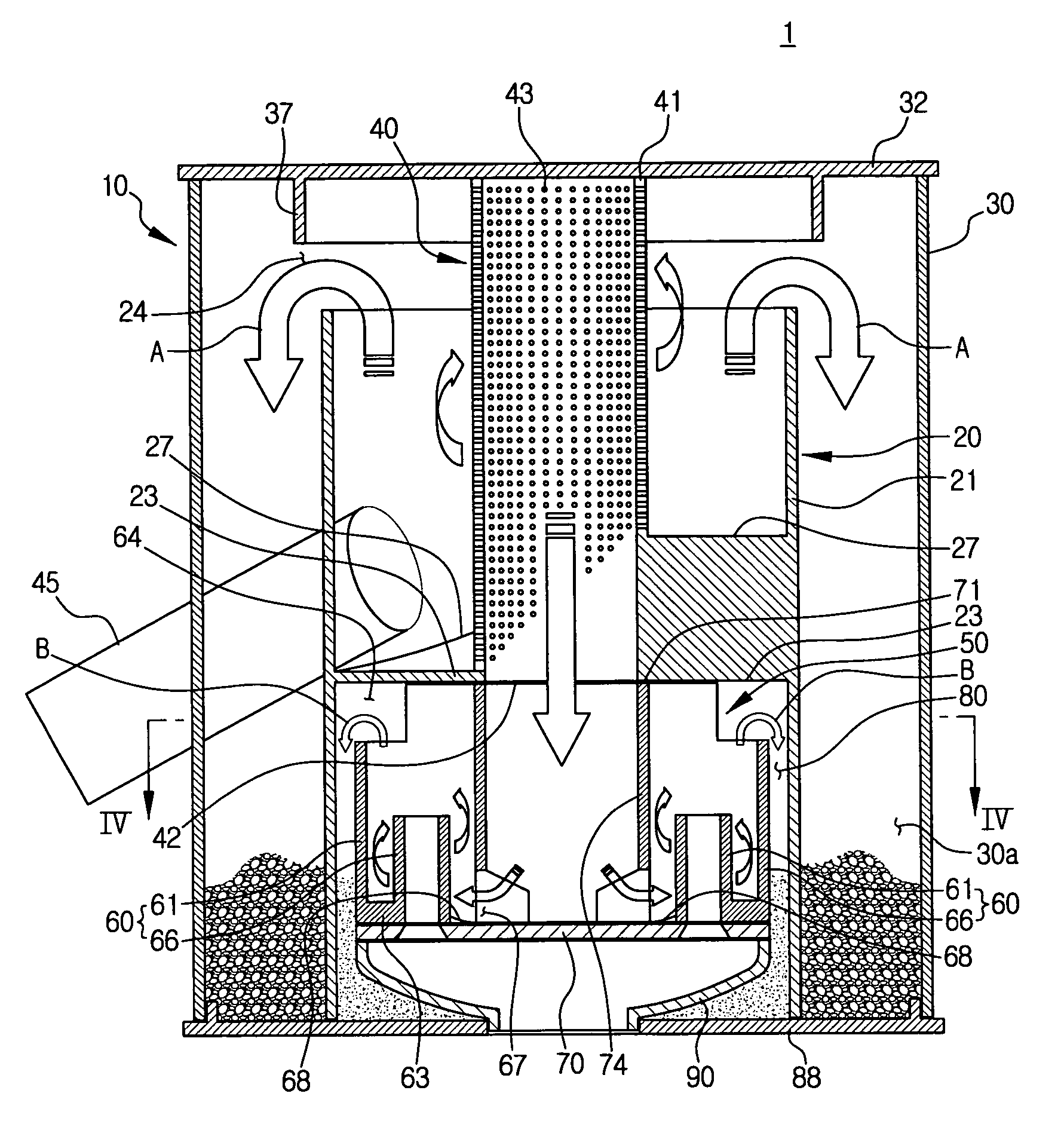 US-7966692-B2 figure 2