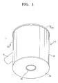 US-7966692-B2 figure 3