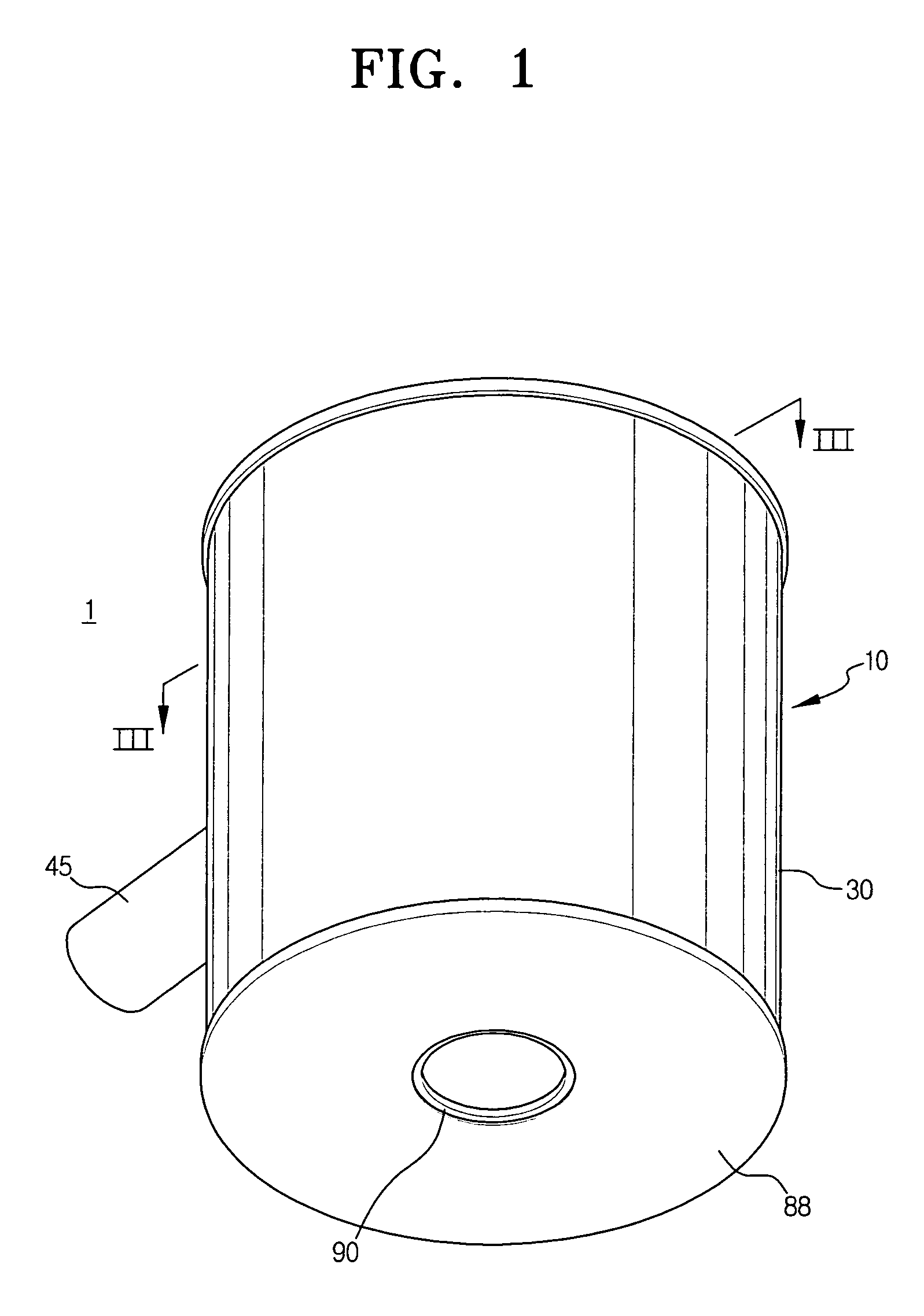 US-7966692-B2 figure 4