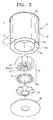 US-7966692-B2 figure 5