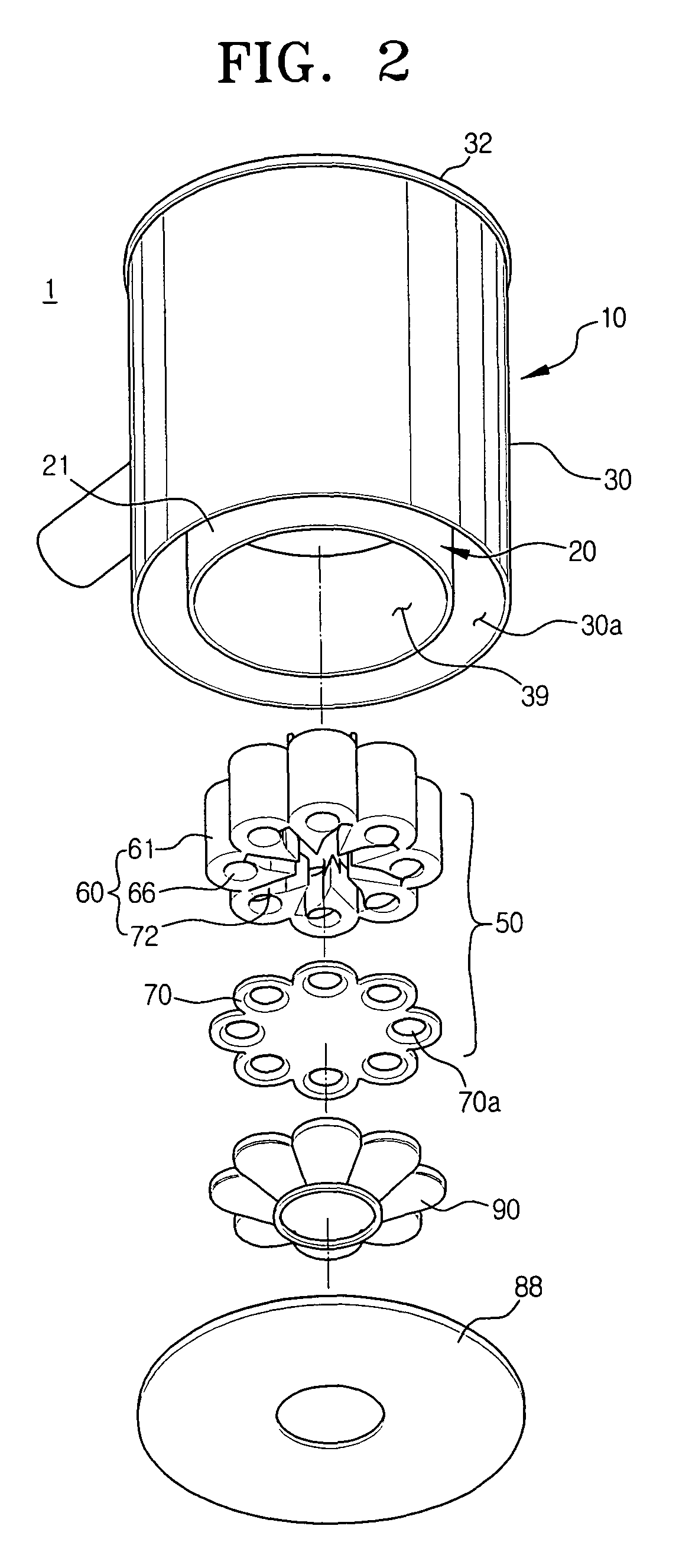 US-7966692-B2 figure 6