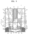 US-7966692-B2 figure 7