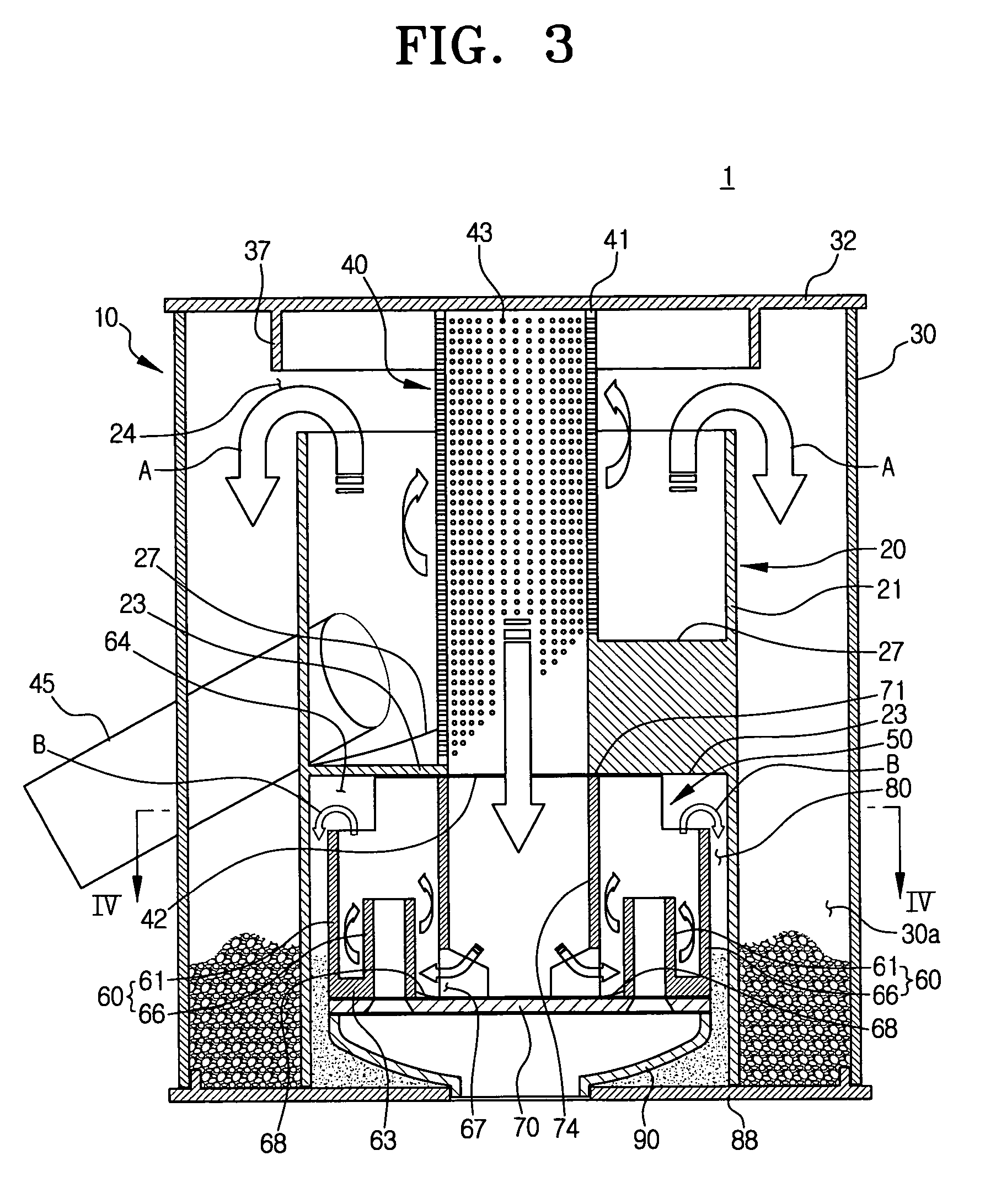 US-7966692-B2 figure 8