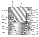 US-7966844-B2 figure 1