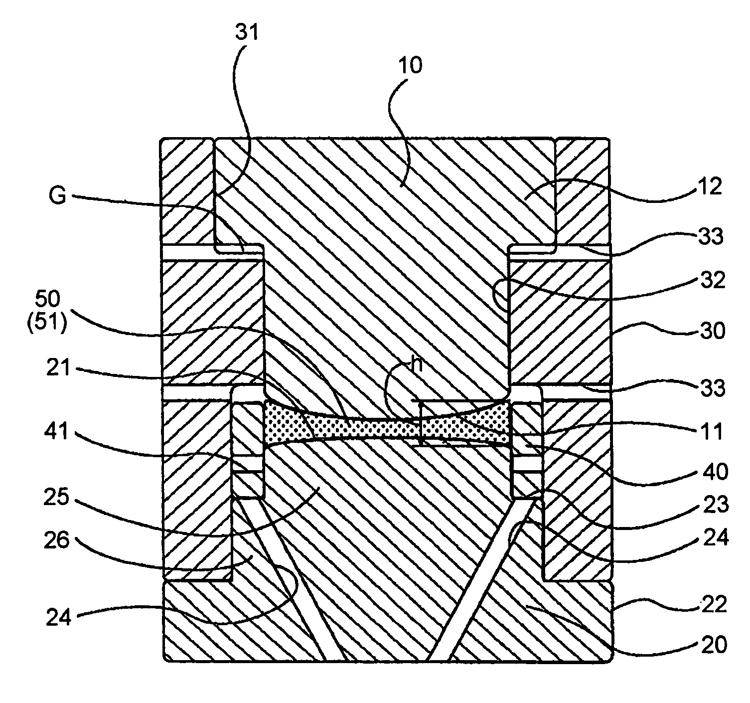 US-7966844-B2 figure 2