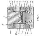 US-7966844-B2 figure 3