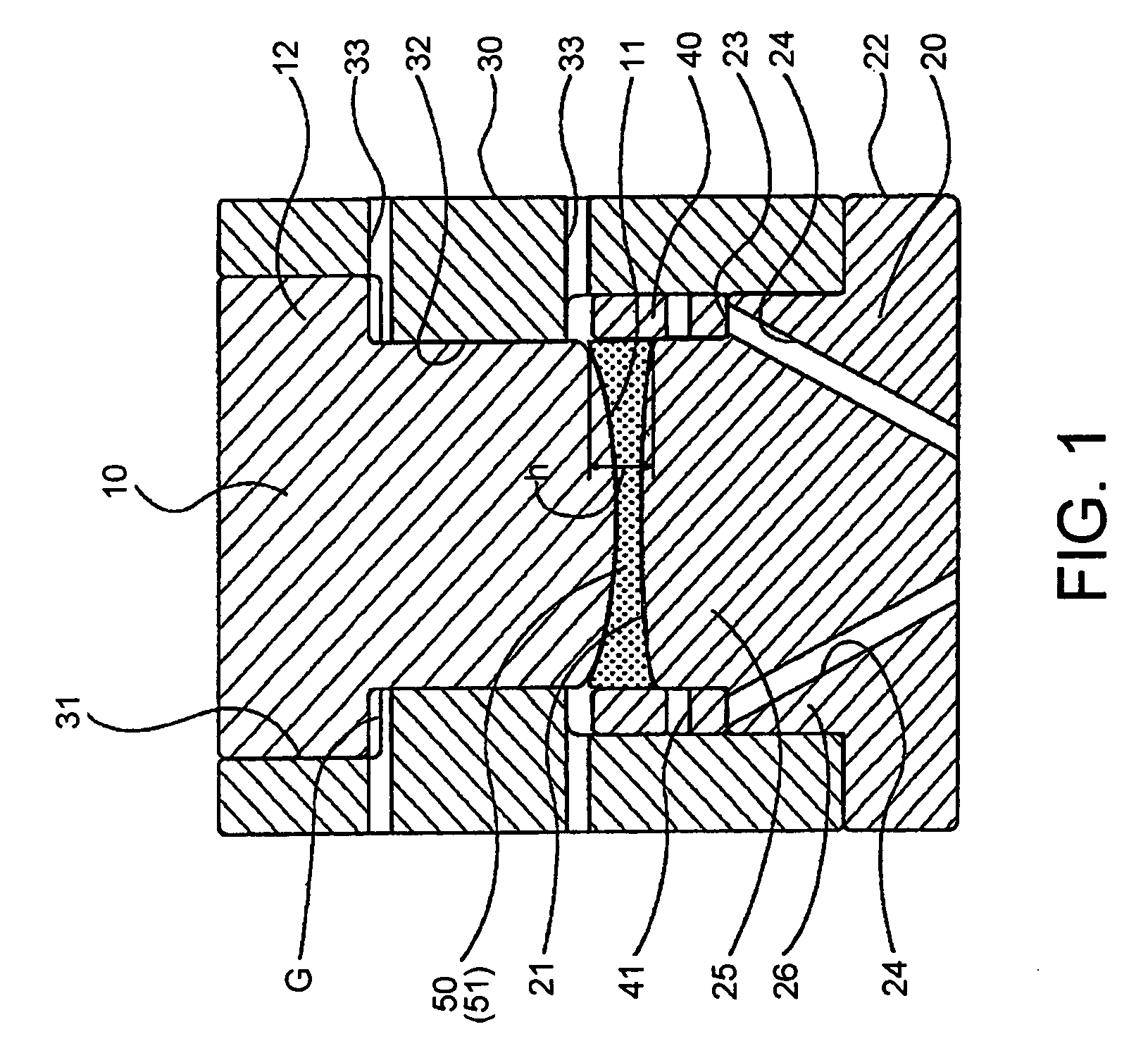 US-7966844-B2 figure 4